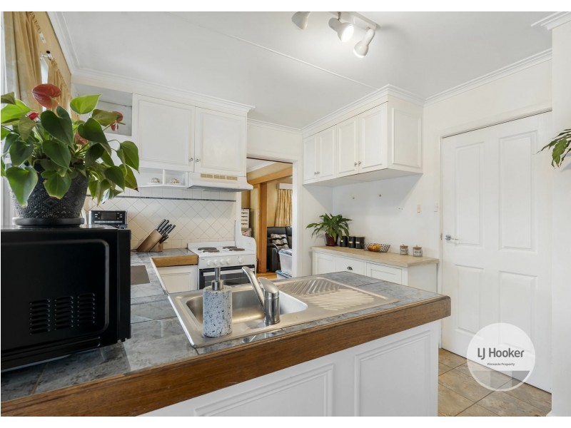 1/151 Clarence Street, Howrah TAS 7018