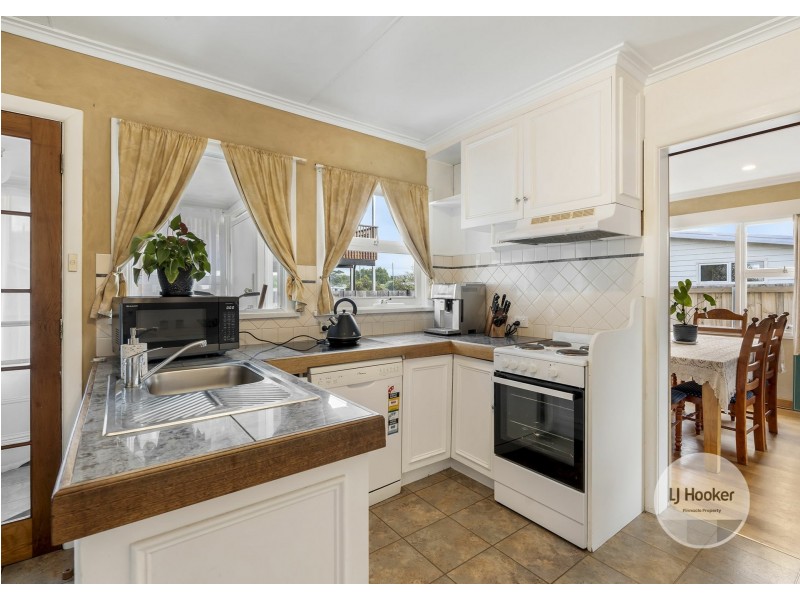 1/151 Clarence Street, Howrah TAS 7018