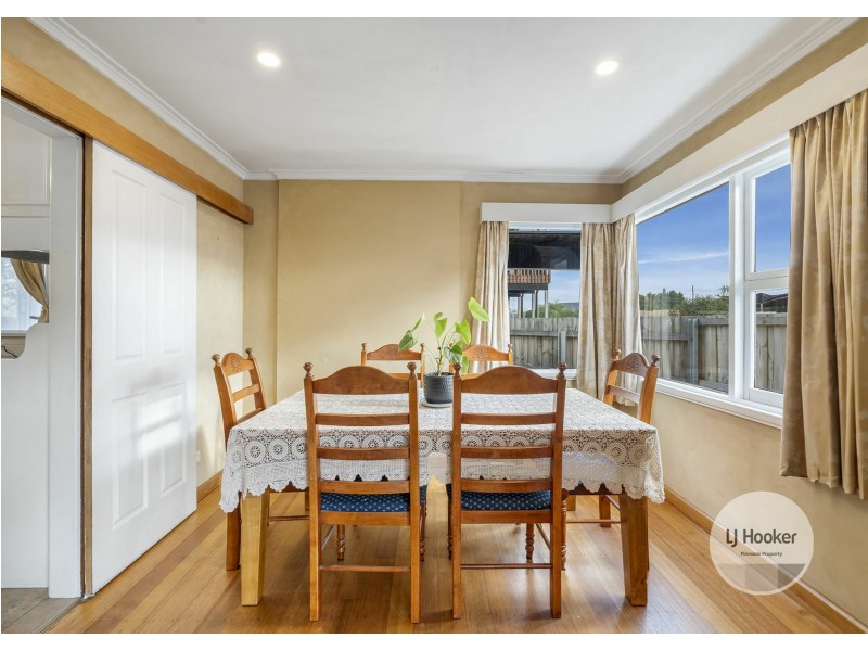 1/151 Clarence Street, Howrah TAS 7018