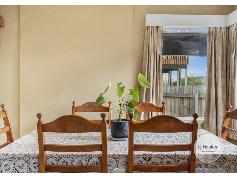 1/151 Clarence Street, Howrah TAS 7018