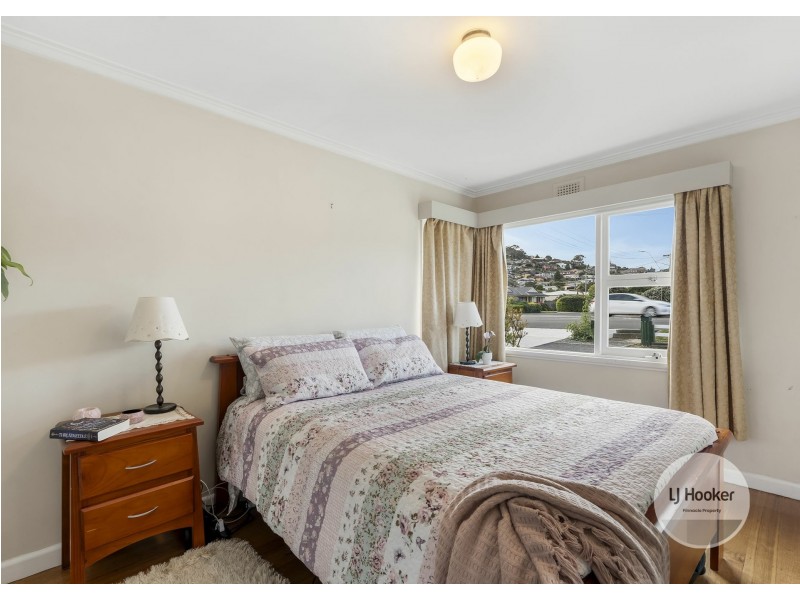 1/151 Clarence Street, Howrah TAS 7018