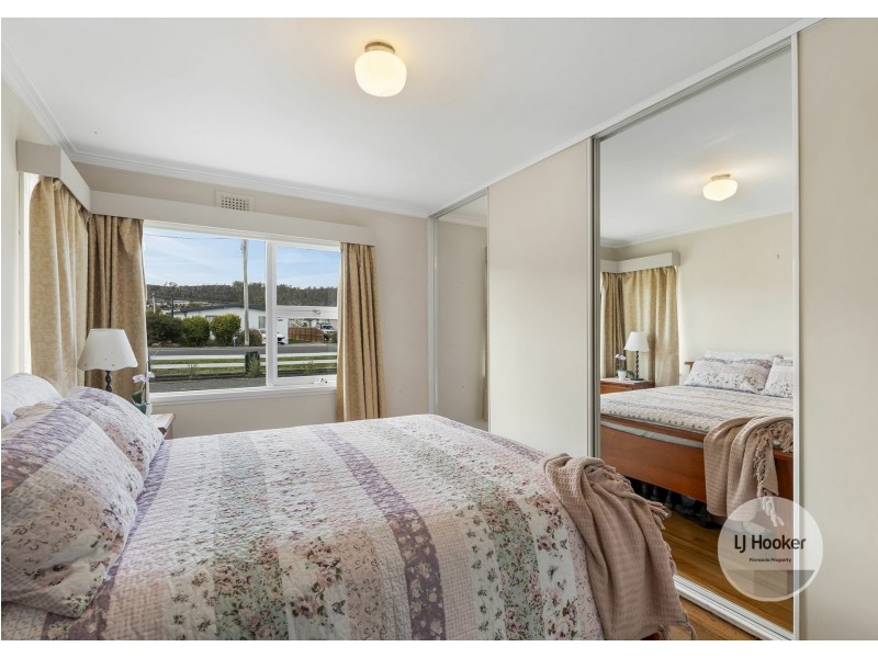 1/151 Clarence Street, Howrah TAS 7018