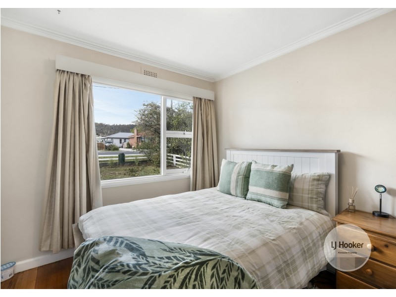 1/151 Clarence Street, Howrah TAS 7018