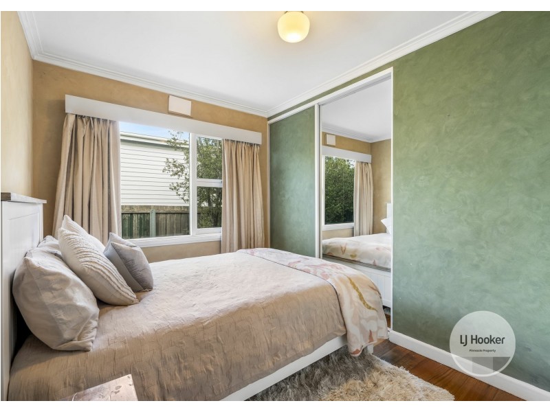 1/151 Clarence Street, Howrah TAS 7018
