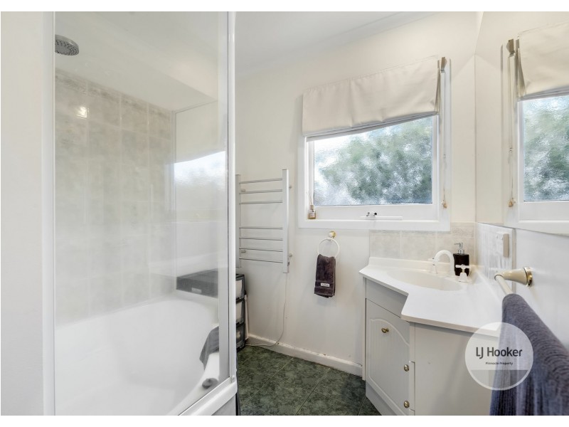 1/151 Clarence Street, Howrah TAS 7018