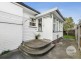 1/151 Clarence Street, Howrah TAS 7018