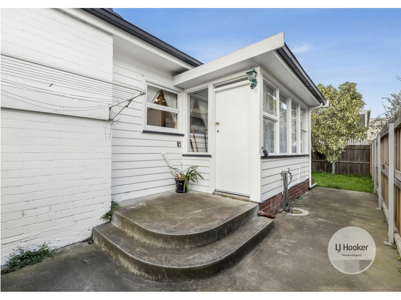 1/151 Clarence Street, Howrah TAS 7018