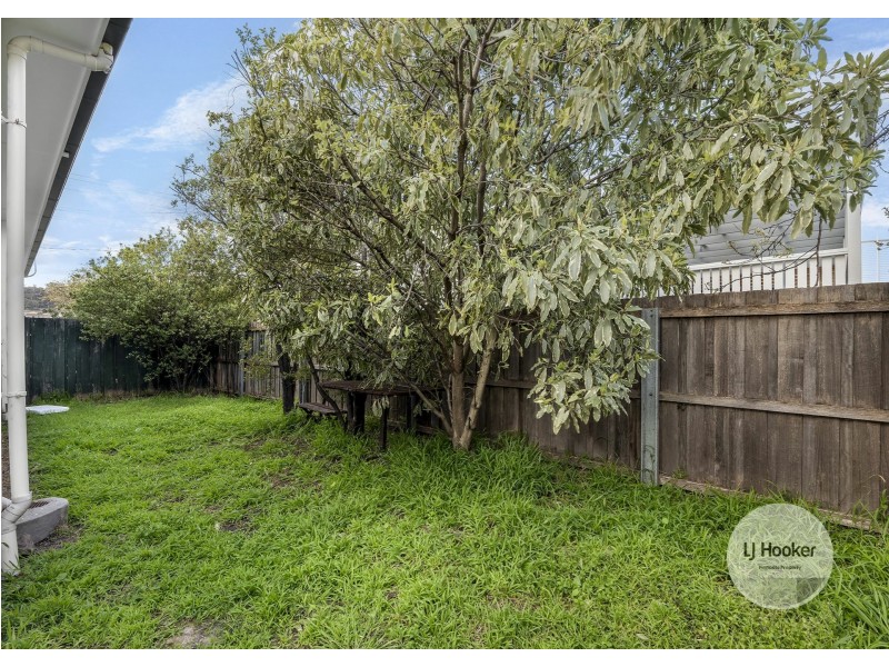 1/151 Clarence Street, Howrah TAS 7018