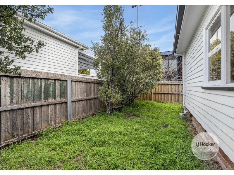 1/151 Clarence Street, Howrah TAS 7018