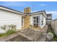 1/151 Clarence Street, Howrah TAS 7018