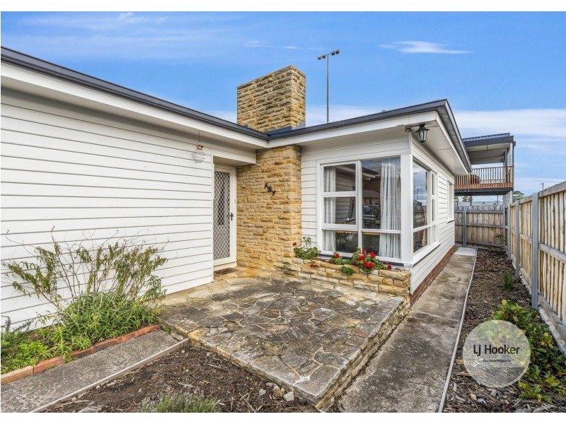 1/151 Clarence Street, Howrah TAS 7018