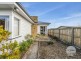 1/151 Clarence Street, Howrah TAS 7018