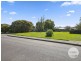 10 Oakley Avenue, Bridgewater TAS 7030