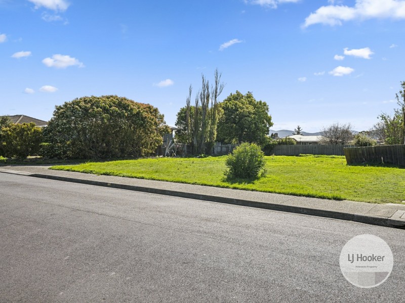 10 Oakley Avenue, Bridgewater TAS 7030