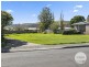 10 Oakley Avenue, Bridgewater TAS 7030