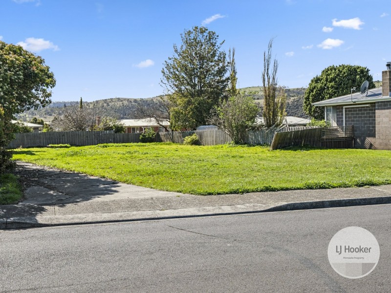 10 Oakley Avenue, Bridgewater TAS 7030