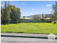 10 Oakley Avenue, Bridgewater TAS 7030