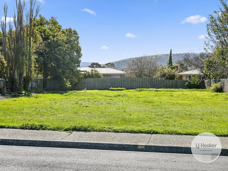10 Oakley Avenue, Bridgewater TAS 7030