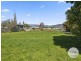 10 Oakley Avenue, Bridgewater TAS 7030