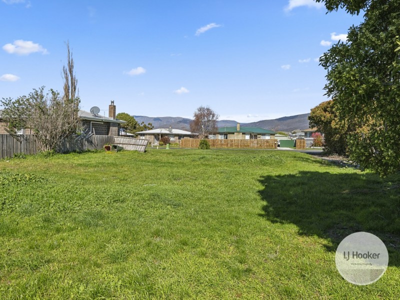 10 Oakley Avenue, Bridgewater TAS 7030