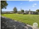 10 Oakley Avenue, Bridgewater TAS 7030