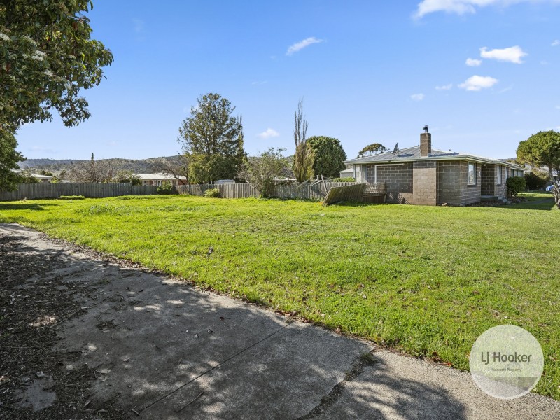 10 Oakley Avenue, Bridgewater TAS 7030