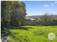 10 Oakley Avenue, Bridgewater TAS 7030