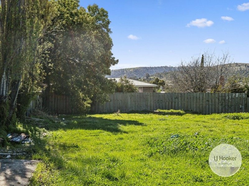 10 Oakley Avenue, Bridgewater TAS 7030