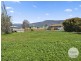 10 Oakley Avenue, Bridgewater TAS 7030