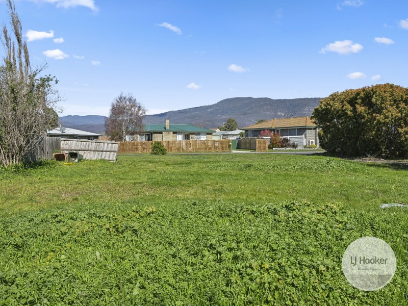 10 Oakley Avenue, Bridgewater TAS 7030
