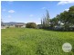 10 Oakley Avenue, Bridgewater TAS 7030
