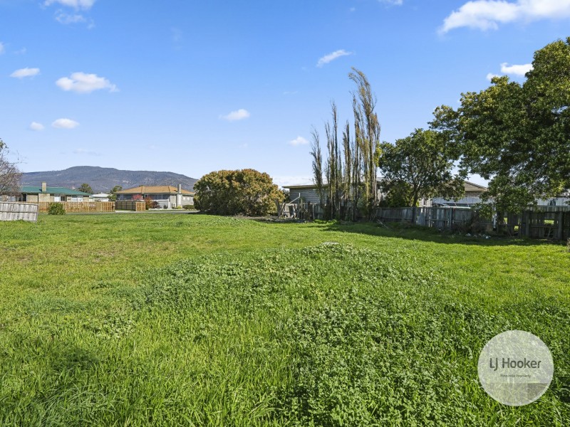 10 Oakley Avenue, Bridgewater TAS 7030