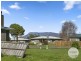 10 Oakley Avenue, Bridgewater TAS 7030