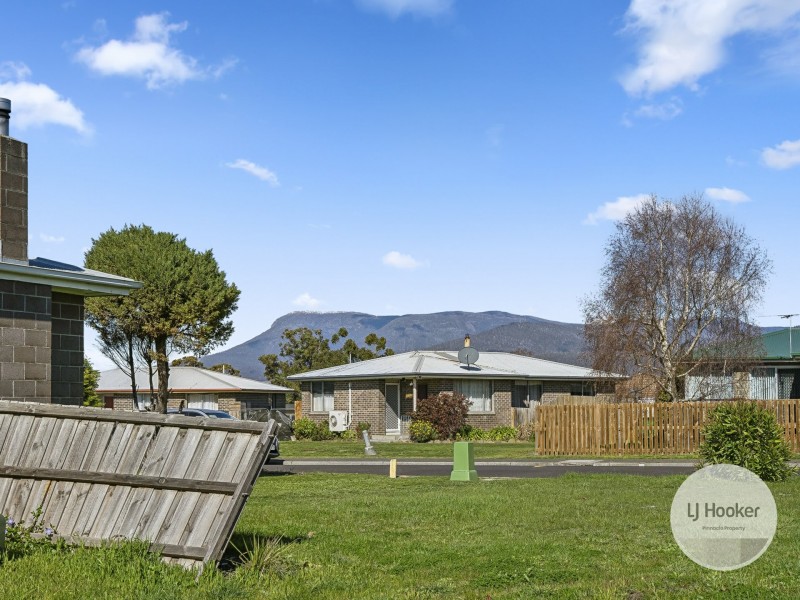 10 Oakley Avenue, Bridgewater TAS 7030