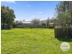 10 Oakley Avenue, Bridgewater TAS 7030