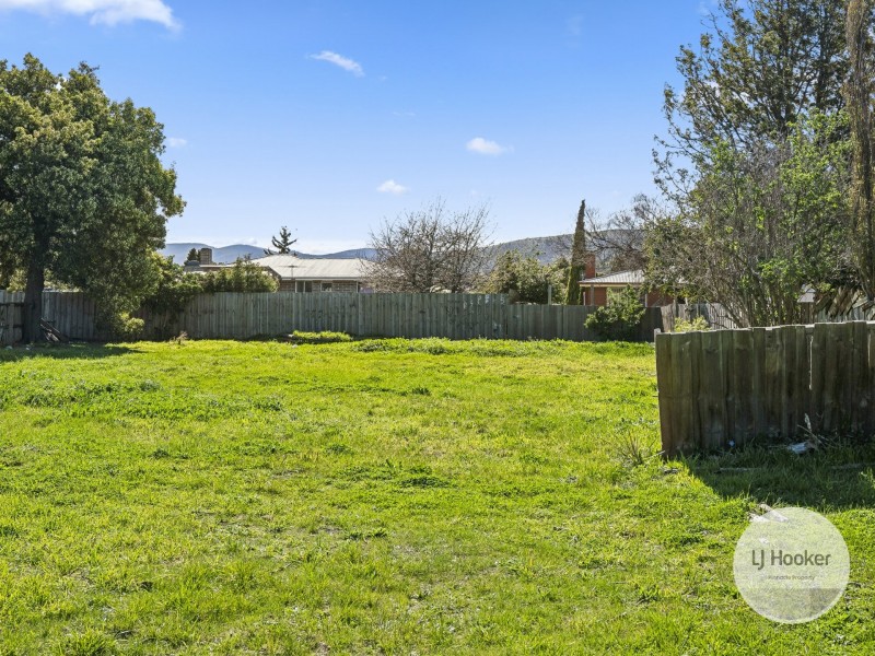 10 Oakley Avenue, Bridgewater TAS 7030