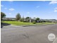 10 Oakley Avenue, Bridgewater TAS 7030