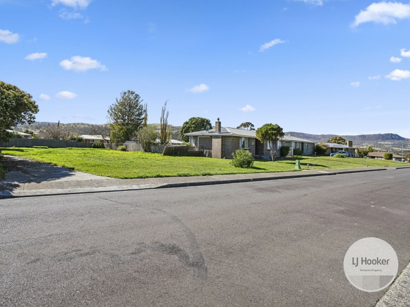 10 Oakley Avenue, Bridgewater TAS 7030