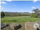 10 Oakley Avenue, Bridgewater TAS 7030