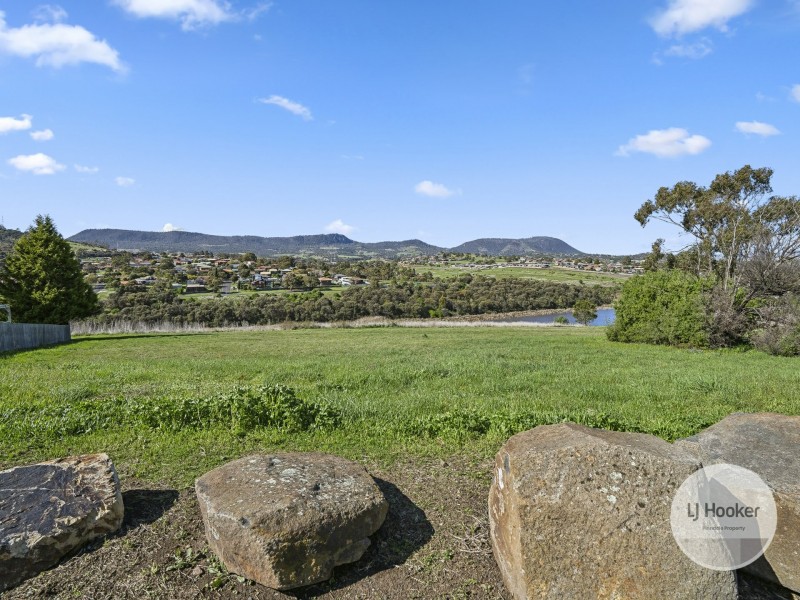 10 Oakley Avenue, Bridgewater TAS 7030