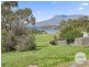 10 Oakley Avenue, Bridgewater TAS 7030