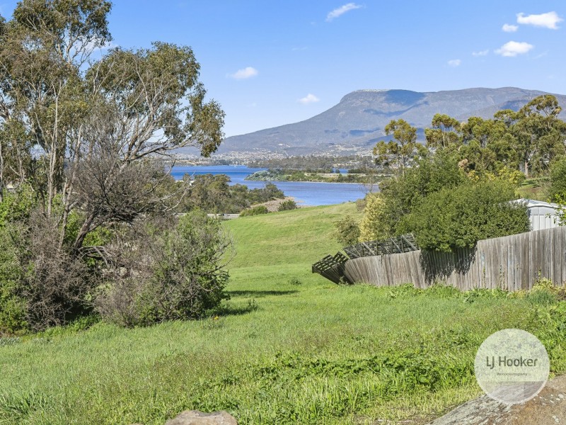 10 Oakley Avenue, Bridgewater TAS 7030