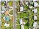 10 Oakley Avenue, Bridgewater TAS 7030