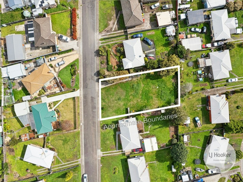 10 Oakley Avenue, Bridgewater TAS 7030