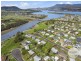 10 Oakley Avenue, Bridgewater TAS 7030
