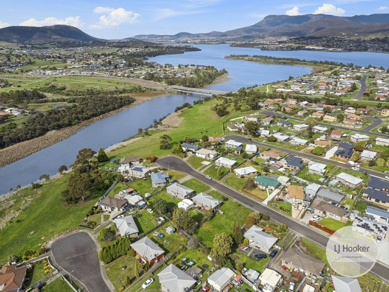 10 Oakley Avenue, Bridgewater TAS 7030