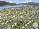 10 Oakley Avenue, Bridgewater TAS 7030