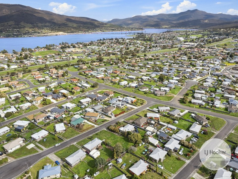 10 Oakley Avenue, Bridgewater TAS 7030