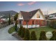 35 Chardonnay Drive, Berriedale TAS 7011