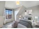 35 Chardonnay Drive, Berriedale TAS 7011